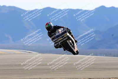 media/Jan-08-2022-SoCal Trackdays (Sat) [[1ec2777125]]/Turn 9 (125pm)/